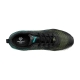 Sapato Safety Knit S1P Fibra Vidro ESD HRO SRC - 1  Par - PUMA (0122081)