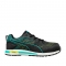 Sapato Safety Knit S1P Fibra Vidro ESD HRO SRC - PUMA