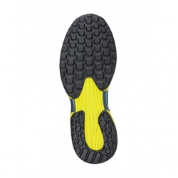 Sapato Safety Knit S1P Fibra Vidro ESD HRO SRC - 1  Par - PUMA (0122083) Sapato Safety Knit S1P Fibra Vidro ESD HRO SRC - 1  Par - PUMA (0122083)