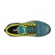 Sapato Safety Knit S1P Fibra Vidro ESD HRO SRC - 1  Par - PUMA (0122083)