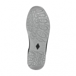 Sapato Tecido/Fibra Carbono S1P Fibra Vidro PU ESD SRC - 1  Par - ALBATROS (0122084) Sapato Tecido/Fibra Carbono S1P Fibra Vidro PU ESD SRC - 1  Par - ALBATROS (0122084)