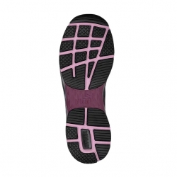 Sapato Safety Knit S1P Fibra Vidro ESD HRO SRC - 1  Par - PUMA (0122088) Sapato Safety Knit S1P Fibra Vidro ESD HRO SRC - 1  Par - PUMA (0122088)