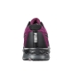 Sapato Safety Knit S1P Fibra Vidro ESD HRO SRC - 1  Par - PUMA (0122088)