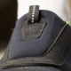 Sapato Tecido S1P Compósito PU ESD SRC - 1 Par - GIASCO (0122118) Sapato Tecido S1P Compósito PU ESD SRC - 1 Par - GIASCO (0122118)