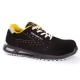 Sapato Micro-Tech S1PL Compósito PU ESD SR - 1  Par - GIASCO (0122120)