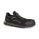 Sapato Fibra S1PL Compósito PU ESD SR - 1  Par - GIASCO (0122121)