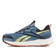 Sapato Microfibra S1PS Compósito Borracha ESD HRO SR - 1  Par - REEBOK (0122125)