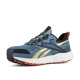 Sapato Microfibra S1PS Compósito Borracha ESD HRO SR - 1  Par - REEBOK (0122125)