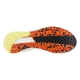 Sapato Microfibra S1PS Compósito Borracha ESD HRO SR - 1  Par - REEBOK (0122125)