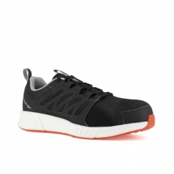 Sapato Ultraknit S1P Compósito Borracha ESD SRC - 1  Par - REEBOK (0122126)