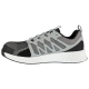 Sapato Ultraknit S1P Compósito Borracha ESD SRC - 1  Par - REEBOK (0122127)