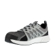 Sapato Ultraknit S1P Compósito Borracha ESD SRC - 1  Par - REEBOK (0122127)