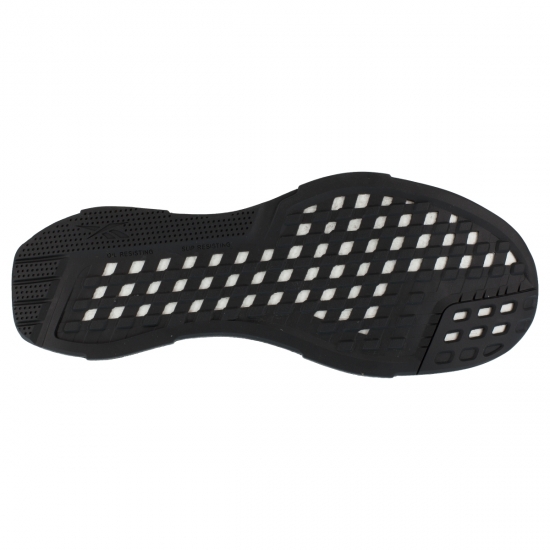 Sapato Ultraknit S1P Compósito Borracha ESD SRC - 1  Par - REEBOK (0122127)
