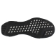 Sapato Ultraknit S1P Compósito Borracha ESD SRC - 1  Par - REEBOK (0122127)
