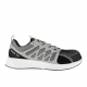 Sapato Ultraknit S1P Compósito Borracha ESD SRC - 1  Par - REEBOK (0122127)
