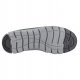 Sapato Nylon/Microfibra S1P Alumínio EVA ESD SRC - 1  Par - REEBOK (0122129)
