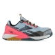 Sapato Tecido S1PS Compósito Borracha ESD HRO SR - 1  Par - REEBOK (0122130)
