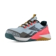 Sapato Tecido S1PS Compósito Borracha ESD HRO SR - 1  Par - REEBOK (0122130)