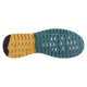 Sapato Tecido S1PS Compósito Borracha ESD HRO SR - 1  Par - REEBOK (0122130)