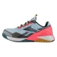 Sapato Tecido S1PS Compósito Borracha ESD HRO SR - 1  Par - REEBOK (0122130)