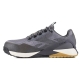 Sapato Tecido S1PS Compósito Borracha ESD HRO SR - 1  Par - REEBOK (0122131)