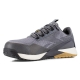 Sapato Tecido S1PS Compósito Borracha ESD HRO SR - 1  Par - REEBOK (0122131)