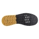 Sapato Tecido S1PS Compósito Borracha ESD HRO SR - 1  Par - REEBOK (0122131)