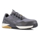 Sapato Tecido S1PS Compósito Borracha ESD HRO SR - 1  Par - REEBOK (0122131)