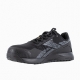 Sapato Tecido S1PS Compósito Borracha ESD HRO SR - 1  Par - REEBOK (0122132)