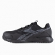 Sapato Tecido S1PS Compósito Borracha ESD HRO SR - 1  Par - REEBOK (0122132)