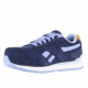 Sapato Camurça S1PS Compósito Borracha ESD HRO SR - 1  Par - REEBOK (0122133)