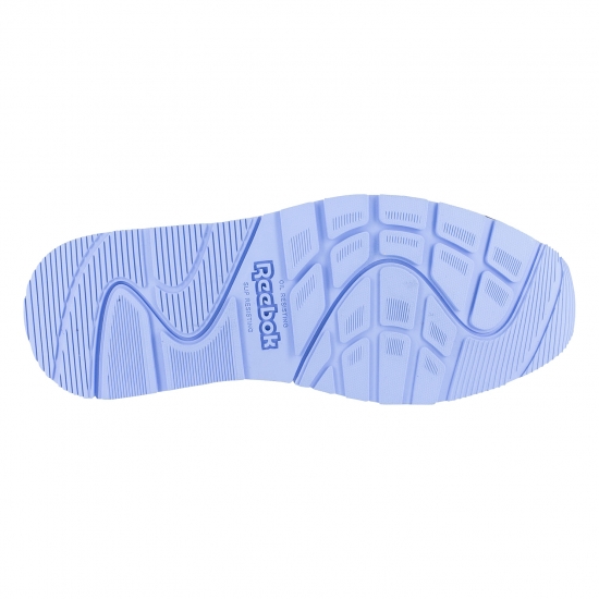 Sapato Camurça S1PS Compósito Borracha ESD HRO SR - 1  Par - REEBOK (0122133)