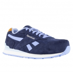 Sapato Camurça S1PS Compósito Borracha ESD HRO SR - 1  Par - REEBOK (0122133)