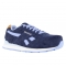 Sapato Camurça S1PS Compósito Borracha ESD HRO SR - 1  Par - REEBOK (0122133)