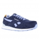 Sapato Camurça S1PS Compósito Borracha ESD HRO SR - 1  Par - REEBOK (0122133)