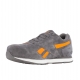 Sapato Camurça S1PS Compósito Eva/Borracha ESD HRO SRC - 1  Par - REEBOK (0122134)