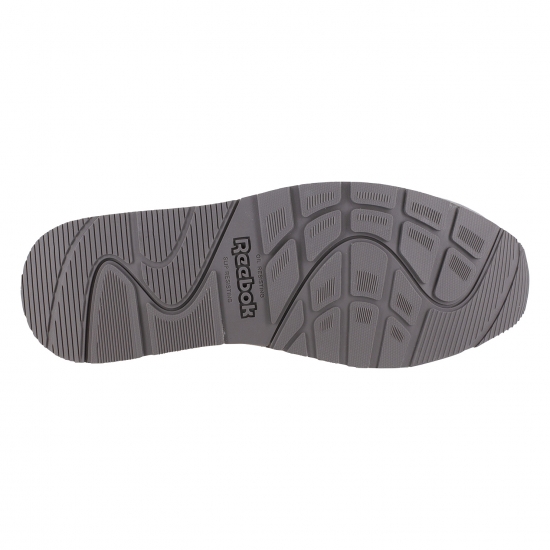 Sapato Camurça S1PS Compósito Eva/Borracha ESD HRO SRC - 1  Par - REEBOK (0122134)