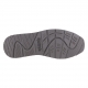 Sapato Camurça S1PS Compósito Eva/Borracha ESD HRO SRC - 1  Par - REEBOK (0122134)