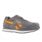 Sapato Camurça S1PS Compósito Eva/Borracha ESD HRO SRC - 1  Par - REEBOK (0122134)