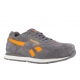 Sapato Camurça S1PS Compósito Eva/Borracha ESD HRO SRC - 1  Par - REEBOK (0122134)