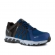 Sapato Pele/Microfibra S1PS Alumínio DMXRide/Borracha ESD HRO SRC - 1  Par - REEBOK (0122135)