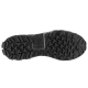 Sapato Pele/Microfibra S1PS Alumínio DMXRide/Borracha ESD HRO SRC - 1  Par - REEBOK (0122135)
