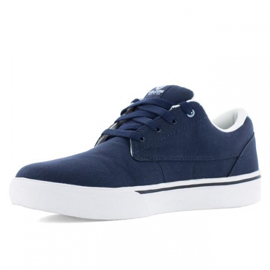 Sapato Tecido S1PS Compósito Borracha ESD HRO SR - 1 Par - VOLCOM (0122136) Sapato Tecido S1PS Compósito Borracha ESD HRO SR - 1 Par - VOLCOM (0122136)
