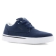Sapato Tecido S1PS Compósito Borracha ESD HRO SR - 1 Par - VOLCOM (0122136) Sapato Tecido S1PS Compósito Borracha ESD HRO SR - 1 Par - VOLCOM (0122136)