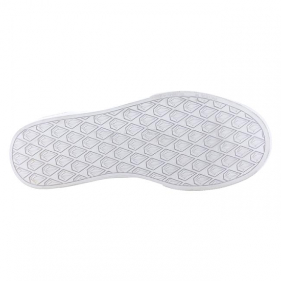 Sapato Tecido S1PS Compósito Borracha ESD HRO SR - 1 Par - VOLCOM (0122136) Sapato Tecido S1PS Compósito Borracha ESD HRO SR - 1 Par - VOLCOM (0122136)