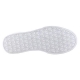 Sapato Tecido S1PS Compósito Borracha ESD HRO SR - 1 Par - VOLCOM (0122136) Sapato Tecido S1PS Compósito Borracha ESD HRO SR - 1 Par - VOLCOM (0122136)