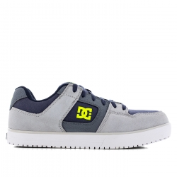 Sapato Camurça S1PS Compósito Borracha ESD HRO SR  - 1  Par - DC (0122137) Sapato Camurça S1PS Compósito Borracha ESD HRO SR  - 1  Par - DC (0122137)