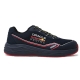 Sapato Tecido S1PS Compósito EVA ESD HRO SR - 1  Unidade - SPARCO (0122151)