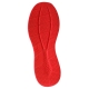 Sapato Tecido S1PS Compósito EVA ESD HRO SR - 1  Unidade - SPARCO (0122151)