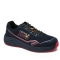 Sapato Tecido S1PS Compósito EVA ESD HRO SR - 1  Unidade - SPARCO (0122151)